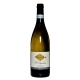 Piemonte Sauvignon DOC “L’Aquilone” 2017
