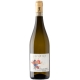 Moscato D’Asti DOCG "Sorì Dei Fiori" 2018