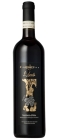 Nebbiolo D’Alba DOC – L’Aurelio