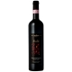 Barbera d’Asti Superiore DOCG "Barbaric" 