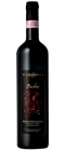 Barbera d’Asti Superiore DOCG "Barbaric" 