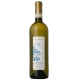 Piemonte Chardonnay DOC "Elyà" 