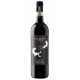 NIZZA DOCG "Le Due Lu" 2016