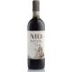 Barbera D’Asti DOCG “Vica” 2018