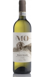 Roero Arneis DOCG "La Pas" 