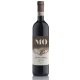 Barbera D’Asti Superiore DOCG “Tunet” 2017