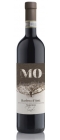 Barbera D’Asti Superiore DOCG “Tunet” 2017