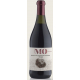 Mosto d'Uva parzialmente fermentato V.d.T. "Rosso-Mo" 0.75l