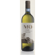 Langhe Favorita DOCG "MO" 2021 0.75l