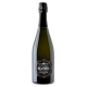 Vino Spumante Brut "Rabél" V.S.Q Metodo Classico 0.75l