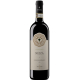 Nizza DOCG “Avezza” 2018 0.75l