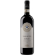 Barbera D’Asti DOCG “Avezza” 2020 0.75l