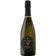 Spumante "Alta Langa" Riserva metodo classico V.S.Q 0.75l