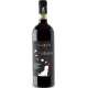 Barbera d’Asti DOCG “Arduine" 