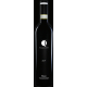 NIZZA DOCG “Francesco Iandolo” 