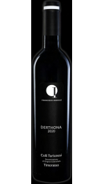 Colli Tortonesi DOC Timorasso “Derthona” 