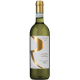Langhe Sauvignon DOC "Matiné"