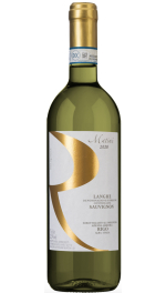 Langhe Sauvignon DOC "Matiné"