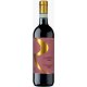 Langhe Rosso DOC "Il Principe" Rigo 2018 0.75l