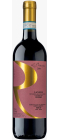 Langhe Rosso DOC "Il Principe" Rigo 2018 0.75l