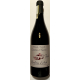 Barbera D'Asti DOCG "Fida" Cascina Nuova 2021 0.75l
