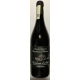 Barbera D'Asti Superiore DOCG "Fida Rovere" Cascina Nuova 2020/ 2021 0.75l