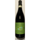 NIZZA DOCG Cascina Nuova 2020 0.75l