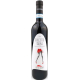 Dolcetto D'Alba DOC "Albano" 2020