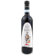 Langhe Nebbiolo DOC "Albano" BIO 2018