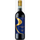 Barbera D’Alba Superiore DOC "Rigo" 2021 0.75l