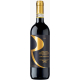 Dolcetto di Diano d' Alba DOCG "Piadvenza" Rigo 2021 0.75l