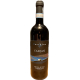 Freisa d’Asti DOC “Cadjan" 2021 0.75l