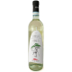 Langhe Arneis DOC "Albano" BIO 2024 0.75l