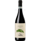 Barbera D’Asti DOCG “Sarasino” 2024.75l