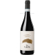 Freisa D’Asti DOC “Sarasino” 2024.75l