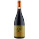 Roero Riserva DOCG "Anteilín" 2022 0.75l