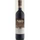 Roero Riserva DOCG “Menico"