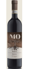 Roero Riserva DOCG “Menico"