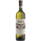 Roero Arneis Superiore DOCG "San Pancrazio" 2023 0.75l