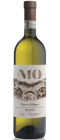 Roero Arneis Superiore DOCG "San Pancrazio" 2023 0.75l