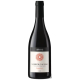 Nebbiolo D’Alba DOC “Alterris” 2021 0.75l