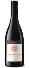 Nebbiolo D’Alba DOC “Alterris” 2021 0.75l