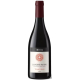 Langhe Rosso Triumvirato
