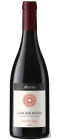 Langhe Rosso Triumvirato