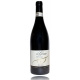 Barbera D’Asti Superiore DOCG “La Gena” 2021 0.75l