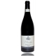 Nizza DOCG "Le Nicchie" 2020 0.75l