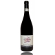 Brachetto D'Acqui DOCG 2023 0.75l