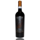 Nebbiolo d'Alba DOC "Sansivé" 2022 0.75l