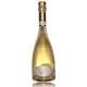 Spumante Brut d'Italia V.S. "Mathieu" 0.75l