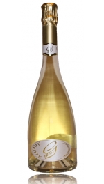 Spumante Brut d'Italia V.S. "Mathieu" 0.75l